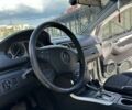 Мерседес Б-класс, объемом двигателя 1.99 л и пробегом 200 тыс. км за 7390 $, фото 10 на Automoto.ua