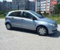 Мерседес Б-класс, объемом двигателя 1.7 л и пробегом 200 тыс. км за 5100 $, фото 1 на Automoto.ua