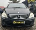 Мерседес Б-клас 2005 у Коломые на Automoto.ua Мерседес Б-клас, об'ємом двигуна 1.5 л та пробігом 221 тис. км за 7100 $, фото 1 на Automoto.ua