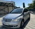Мерседес Б-класс, объемом двигателя 1.99 л и пробегом 200 тыс. км за 7390 $, фото 17 на Automoto.ua