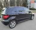 Мерседес Б-клас, об'ємом двигуна 1.99 л та пробігом 270 тис. км за 7300 $, фото 4 на Automoto.ua