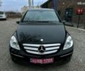Мерседес Б-клас, об'ємом двигуна 2 л та пробігом 219 тис. км за 6500 $, фото 5 на Automoto.ua