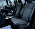 Мерседес Б-клас, об'ємом двигуна 2 л та пробігом 219 тис. км за 6500 $, фото 24 на Automoto.ua