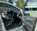 Мерседес Б-класс, объемом двигателя 1.99 л и пробегом 200 тыс. км за 7390 $, фото 5 на Automoto.ua