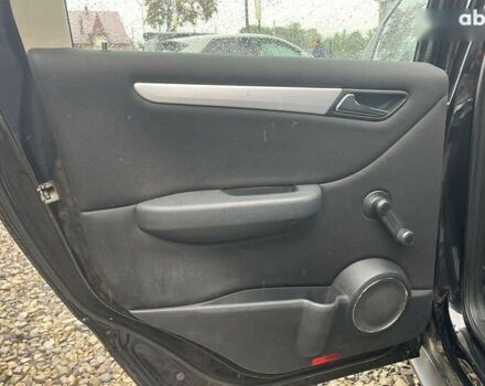 Мерседес Б-клас 2005 у Коломые на Automoto.ua Мерседес Б-клас, об'ємом двигуна 1.5 л та пробігом 221 тис. км за 7100 $, фото 16 на Automoto.ua