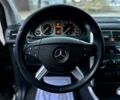 Мерседес Б-клас, об'ємом двигуна 2 л та пробігом 219 тис. км за 6500 $, фото 29 на Automoto.ua