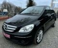 Мерседес Б-клас, об'ємом двигуна 2 л та пробігом 219 тис. км за 6500 $, фото 7 на Automoto.ua