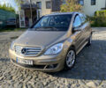 Мерседес Б-клас, об'ємом двигуна 1.99 л та пробігом 147 тис. км за 6000 $, фото 4 на Automoto.ua
