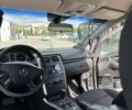 Мерседес Б-класс, объемом двигателя 1.99 л и пробегом 200 тыс. км за 7390 $, фото 6 на Automoto.ua
