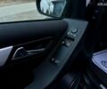 Мерседес Б-клас, об'ємом двигуна 2 л та пробігом 219 тис. км за 6500 $, фото 23 на Automoto.ua