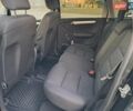 Мерседес Б-клас, об'ємом двигуна 1.99 л та пробігом 270 тис. км за 7300 $, фото 8 на Automoto.ua