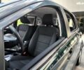 Мерседес Б-класс, объемом двигателя 1.7 л и пробегом 220 тыс. км за 5990 $, фото 3 на Automoto.ua