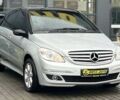Мерседес Б-клас, об'ємом двигуна 2 л та пробігом 240 тис. км за 6900 $, фото 1 на Automoto.ua