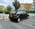 Мерседес Б-класс, объемом двигателя 1.7 л и пробегом 220 тыс. км за 5990 $, фото 23 на Automoto.ua