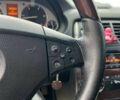 Мерседес Б-клас, об'ємом двигуна 2 л та пробігом 240 тис. км за 6900 $, фото 12 на Automoto.ua