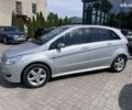 Мерседес Б-класс, объемом двигателя 1.7 л и пробегом 218 тыс. км за 6990 $, фото 8 на Automoto.ua