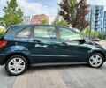 Мерседес Б-класс, объемом двигателя 1.7 л и пробегом 220 тыс. км за 5990 $, фото 22 на Automoto.ua