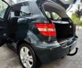 Мерседес Б-класс, объемом двигателя 1.7 л и пробегом 220 тыс. км за 5990 $, фото 12 на Automoto.ua