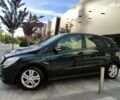 Мерседес Б-класс, объемом двигателя 1.7 л и пробегом 220 тыс. км за 5990 $, фото 7 на Automoto.ua
