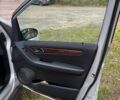 Мерседес Б-клас, об'ємом двигуна 1.7 л та пробігом 161 тис. км за 5800 $, фото 10 на Automoto.ua