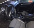 Мерседес Б-клас, об'ємом двигуна 2 л та пробігом 292 тис. км за 6850 $, фото 5 на Automoto.ua