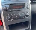 Мерседес Б-класс, объемом двигателя 1.7 л и пробегом 218 тыс. км за 6990 $, фото 18 на Automoto.ua