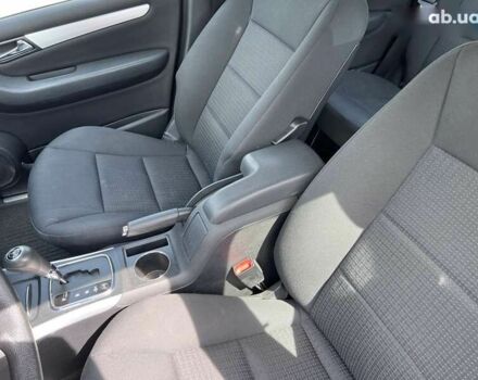 Мерседес Б-класс, объемом двигателя 1.7 л и пробегом 218 тыс. км за 6990 $, фото 21 на Automoto.ua