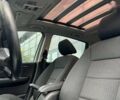 Мерседес Б-клас, об'ємом двигуна 2 л та пробігом 240 тис. км за 6900 $, фото 9 на Automoto.ua