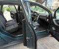 Мерседес Б-класс, объемом двигателя 1.7 л и пробегом 220 тыс. км за 5990 $, фото 21 на Automoto.ua