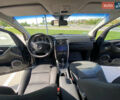 Мерседес Б-класс, объемом двигателя 1.7 л и пробегом 191 тыс. км за 7500 $, фото 13 на Automoto.ua
