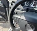 Мерседес Б-класс, объемом двигателя 1.7 л и пробегом 218 тыс. км за 6990 $, фото 13 на Automoto.ua