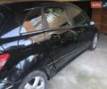 Мерседес Б-клас, об'ємом двигуна 2 л та пробігом 292 тис. км за 6850 $, фото 6 на Automoto.ua