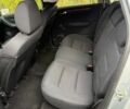 Мерседес Б-клас, об'ємом двигуна 1.7 л та пробігом 161 тис. км за 5800 $, фото 8 на Automoto.ua