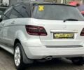 Мерседес Б-клас, об'ємом двигуна 2 л та пробігом 240 тис. км за 6900 $, фото 4 на Automoto.ua