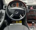 Мерседес Б-клас, об'ємом двигуна 2 л та пробігом 240 тис. км за 6900 $, фото 14 на Automoto.ua
