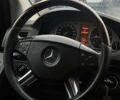 Мерседес Б-клас, об'ємом двигуна 2 л та пробігом 240 тис. км за 6900 $, фото 13 на Automoto.ua