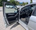Мерседес Б-класс, объемом двигателя 1.7 л и пробегом 218 тыс. км за 6990 $, фото 9 на Automoto.ua