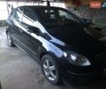 Мерседес Б-клас, об'ємом двигуна 2 л та пробігом 292 тис. км за 6850 $, фото 1 на Automoto.ua