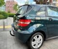 Мерседес Б-класс, объемом двигателя 1.7 л и пробегом 220 тыс. км за 5990 $, фото 18 на Automoto.ua