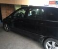 Мерседес Б-клас, об'ємом двигуна 2 л та пробігом 292 тис. км за 6850 $, фото 3 на Automoto.ua