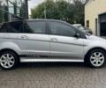 Мерседес Б-клас, об'ємом двигуна 2 л та пробігом 240 тис. км за 6900 $, фото 7 на Automoto.ua