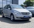 Мерседес Б-класс, объемом двигателя 1.7 л и пробегом 218 тыс. км за 6990 $, фото 2 на Automoto.ua