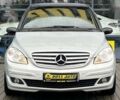 Мерседес Б-клас, об'ємом двигуна 2 л та пробігом 240 тис. км за 6900 $, фото 1 на Automoto.ua