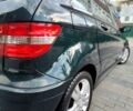 Мерседес Б-класс, объемом двигателя 1.7 л и пробегом 220 тыс. км за 5990 $, фото 17 на Automoto.ua