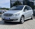 Мерседес Б-класс, объемом двигателя 1.7 л и пробегом 218 тыс. км за 6990 $, фото 7 на Automoto.ua