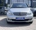 Мерседес Б-класс, объемом двигателя 1.7 л и пробегом 218 тыс. км за 6990 $, фото 5 на Automoto.ua