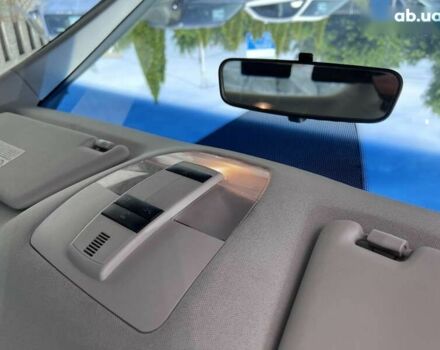 Мерседес Б-класс, объемом двигателя 1.7 л и пробегом 218 тыс. км за 6990 $, фото 20 на Automoto.ua