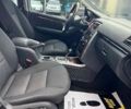 Мерседес Б-клас, об'ємом двигуна 2 л та пробігом 240 тис. км за 6900 $, фото 19 на Automoto.ua