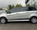 Мерседес Б-клас, об'ємом двигуна 2 л та пробігом 240 тис. км за 6900 $, фото 3 на Automoto.ua