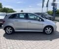 Мерседес Б-класс, объемом двигателя 1.7 л и пробегом 218 тыс. км за 6990 $, фото 3 на Automoto.ua